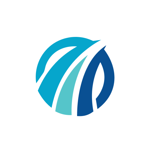 RV Oil & Gas